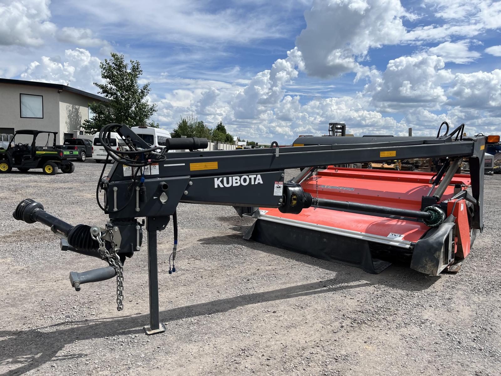 ./imagenes/INVOICE/2019/18266/DESVARADORA KUBOTA DMC8032R (13).JPG